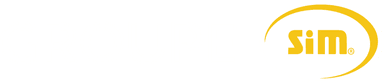 Groupe SIM