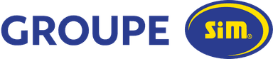 Groupe SIM